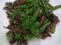 -全乐鱼馆·淳牌有机鱼直营店