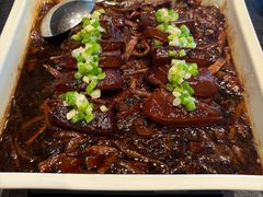 -锦楼·臻选新杭帮(杭州中心店)
