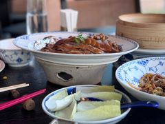 -玖五京菜(杭州城北万象城店)