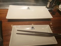 -大渔之观(安贞店)