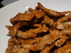 -庆云楼饭庄(什刹海店)