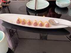 -泰山廊亦舫(丽景店)