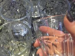 -好乐迪KTV(金钻店)