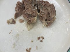 -老毛手抓·盐池滩羊非遗手抓(宁夏总店)