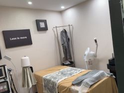 点击看大图 -MLP美丽派·问题肌疗愈中心