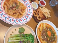 -Grande A'moo(上海万象城店)