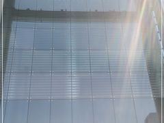 -浙江省科技馆