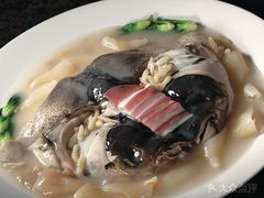 -苏浙总会(国金中心店)