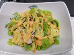 -韩时烤肉(丰科万达广场店)