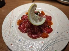 -初花·日本料理