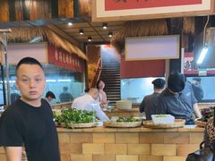 -耕渔小院·湖南鱼鲜(望城店)