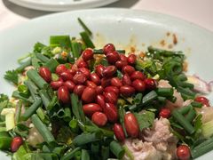 -小荔园·粤菜小馆(美的悦然广场店)