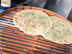 -月亮饼香烟店(翠竹新村店)