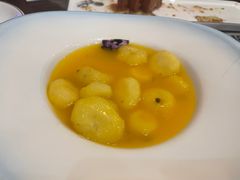 -长兴菜馆(高桥店)