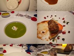 -AZUR聚(香格里拉饭店)