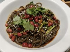 -顺意·顺德家乡菜(国际人才大厦店)