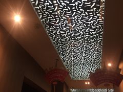 -眉州东坡(博雅店)