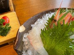 -九井澤精致料理(金茂店)