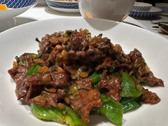 -炳胜私厨(万象前海店)