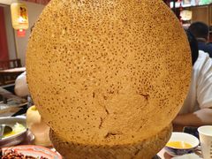 -杨记隆府重庆江湖菜(大悦城店)