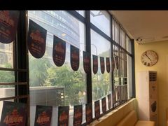 -布劳克教育·易贝乐英语(罗湖太宁店)