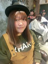 -MOKA SALON