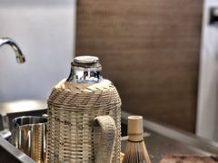 -灶咖KITCHEN