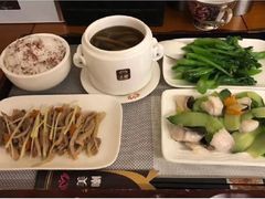 -美喇月子中心(南沙进港店)