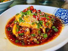 -力力豆花庄(广渠门店)