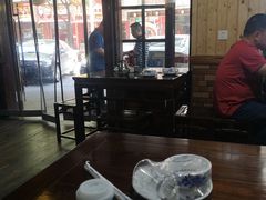 -十碗头(诚信路店)