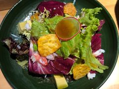 -綱元·海鲜豆捞(明州里店)
