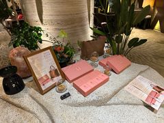 -上海外滩悦榕庄酒店