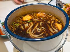 -太食獸泰式茶餐厅(IFS国金中心店)