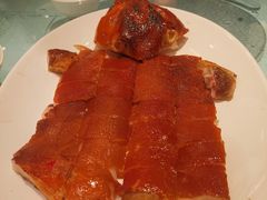 -美心皇宫(绿杨坊店)