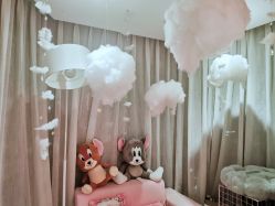 点击看大图 -Beauty Nails 美甲美睫皮肤管理