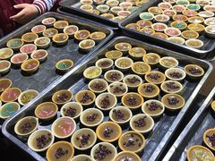 -西关老字号钵仔糕(上下九宝华路店)