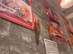 -为民烧烤吧.自贡爆炒菜.成都烧烤(收录20年好店)
