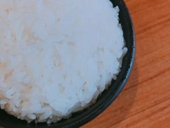 -一麻一辣麻辣香锅(方庄店)