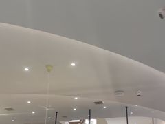 -狼头山火锅 KTV欢唱·烤串(理工大学店)