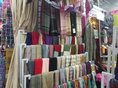 -即墨路小商品市场