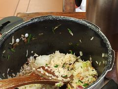-临家闽南菜(宝洲路店)