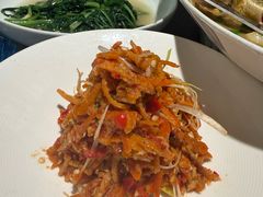 -炉忆家宴(京东店)
