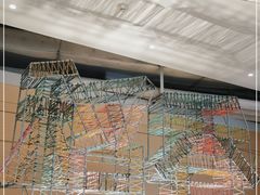 -稻香饭店(IFS国金中心店)