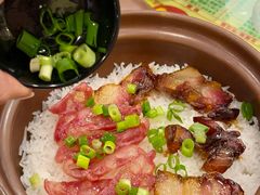 -顺记冰室(宝华路店)