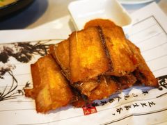 -江南外婆桥·禾城记忆(南湖店)