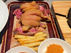 -醉庐·新上海菜(南京西路店)