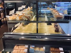 -Olé精品超市(上海虹桥南丰城店)