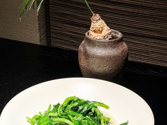 -苏帮袁·竹(北京坊店)