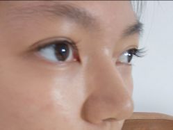 -心窑Shero's 美甲美睫美妆沙龙