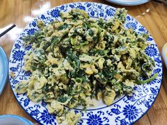 -向民炒鸡老店(火车站店)